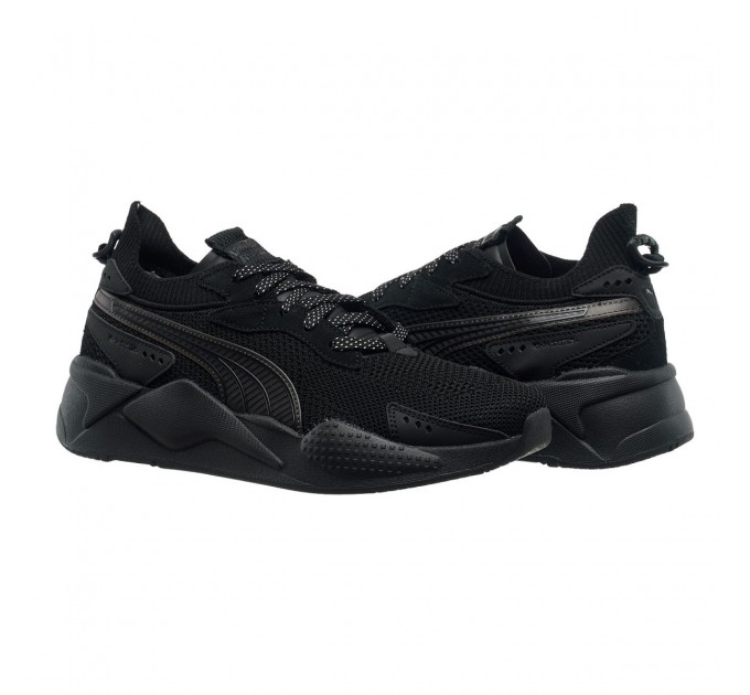 Кроссовки мужские Puma Rs-Xk (39278707)