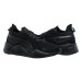 Кроссовки мужские Puma Rs-Xk (39278707)