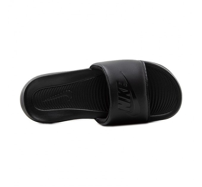 Тапочки Nike W VICTORI ONE SLIDE