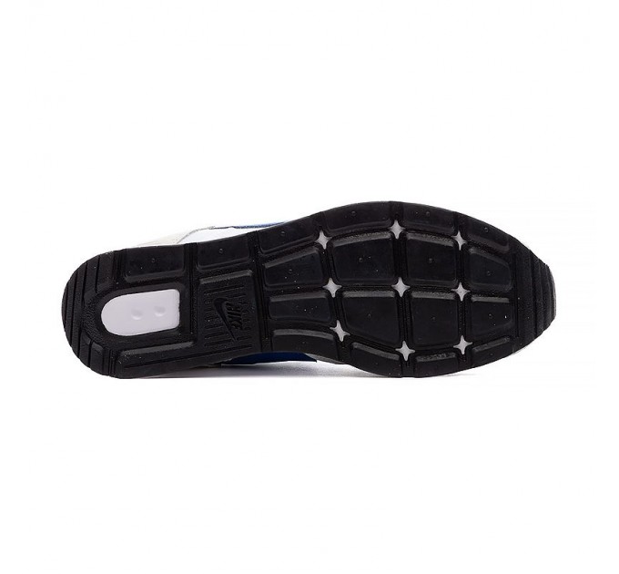 Кросівки Nike Venture Runner CK2948-009
