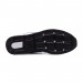 Кросівки Nike Venture Runner CK2948-009