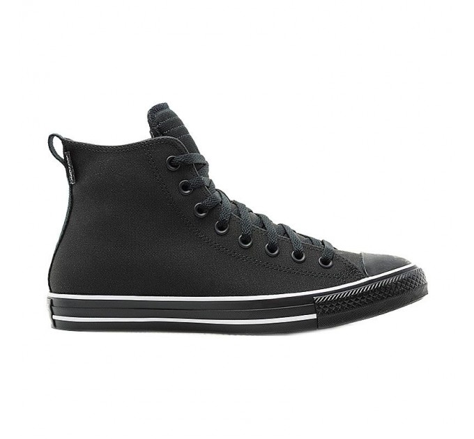 Кеди Converse Chuck Taylor All Star Padded Tongue