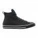 Кеды Converse Chuck Taylor All Star Padded Tongue