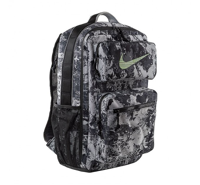 Рюкзак Nike Utility Speed