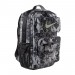 Рюкзак Nike Utility Speed
