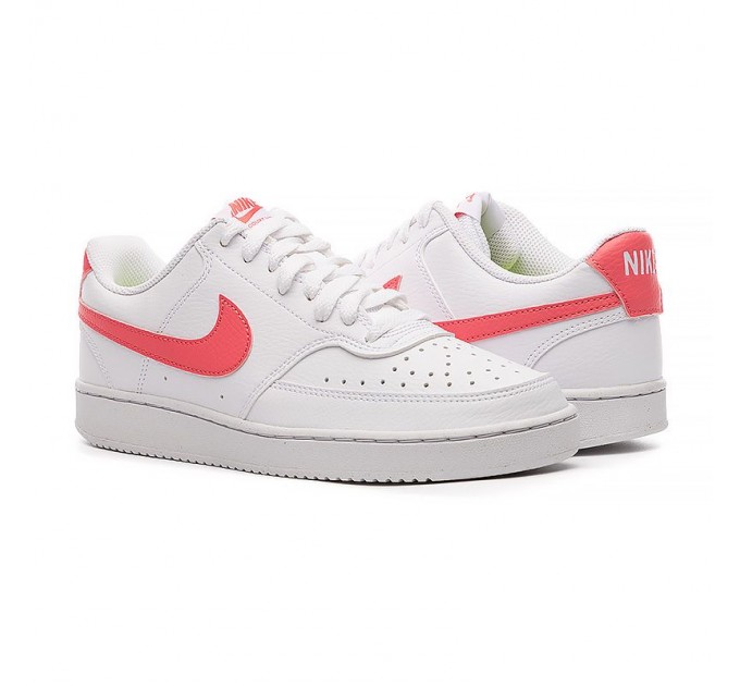Кросівки Nike Court Vision Lo Nn DR9885-101