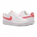 Кросівки Nike Court Vision Lo Nn DR9885-101