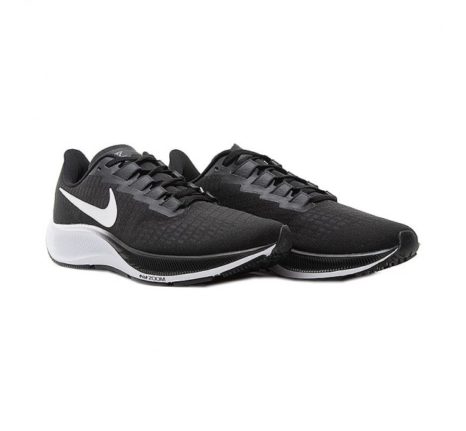 Кроссовки Nike Air Zoom Pegasus 37