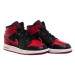 Кросівки Jordan Air 1 Mid Ss DM9650-001
