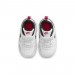 Кроссовки Nike Court Borough Low 2 Se Btv