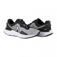Кроссовки Nike React Miler 3 DD0490-101