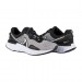 Кроссовки Nike React Miler 3 DD0490-101