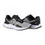 Кроссовки Nike React Miler 3 DD0490-101