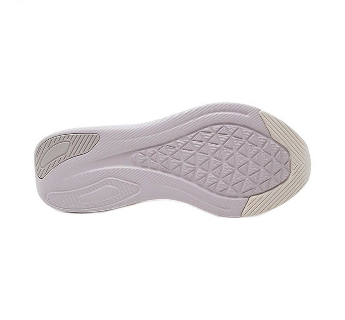 Кроссовки New Balance Beaya