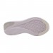 Кроссовки New Balance Beaya