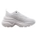 Кросівки Жіночі Puma Cilia Wedge 39391502
