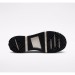 Кросівки жіночі Converse Run Star Legacy Cx Black (A00869C)