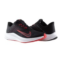 Кроссовки Nike QUEST 3