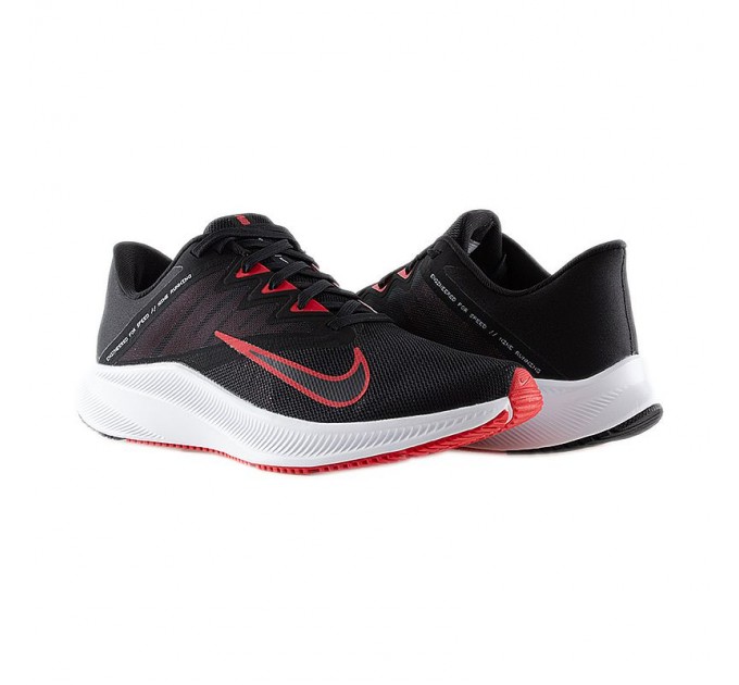 Кроссовки Nike QUEST 3