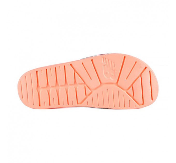 Тапочки New Balance 200 SUF200P2