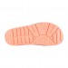 Тапочки New Balance 200 SUF200P2