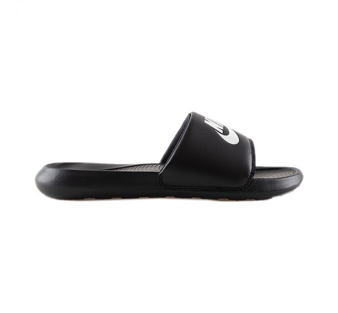 Тапочки Nike VICTORI ONE SLIDE