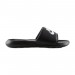 Тапочки Nike VICTORI ONE SLIDE
