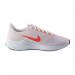 Кроссовки Nike Wmns Downshifter 11