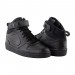 Кросівки Nike Court Borough Mid 2 CD7782-001