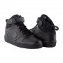 Кроссовки Nike Court Borough Mid 2 CD7782-001
