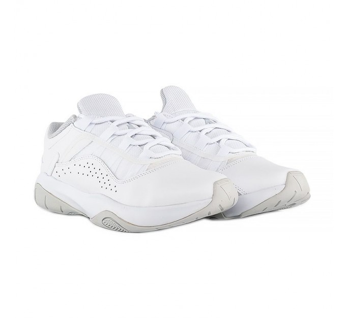 Кроссовки Jordan Air 11 Cmft Low (Gs) CZ0907-101