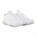 Кроссовки Jordan Air 11 Cmft Low (Gs) CZ0907-101