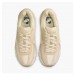 Кросівки жіночі Nike Zoom Vomero 5 (HQ0458-200)