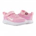 Кроссовки Nike Wearallday (Td) CJ3818-601