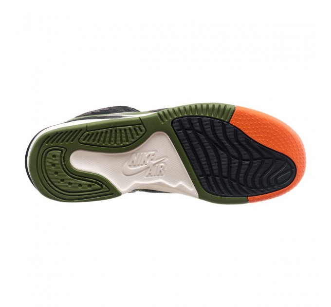 Кросівки Jordan Max Aura 5 DZ4353-003