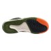 Кросівки Jordan Max Aura 5 DZ4353-003