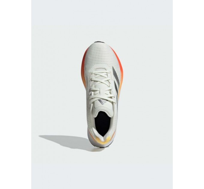 Кроссовки Adidas Duramo Sl IE7982