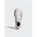 Кроссовки Adidas Duramo Sl IE7982