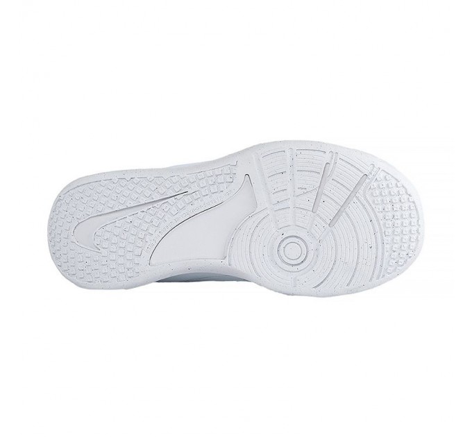 Кросівки Nike Omni Multi-Court (Gs) DM9027-100