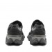 Кросівки чоловічі New Balance 9060 (U9060BLK)