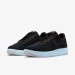 Кроссовки мужские Nike Af1 Crater Flyknit (DC4831-001)