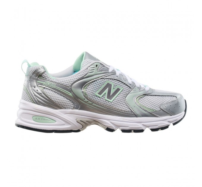 Кросівки Жіночі New Balance 530 MR530ZEL