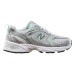 Кросівки Жіночі New Balance 530 MR530ZEL