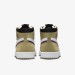 Кроссовки мужские Jordan 1 Zoom Air Cmft (CT0978-203)