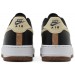 Кроссовки унисекс Nike Air Force 1 Lv8 (DA3093-001)