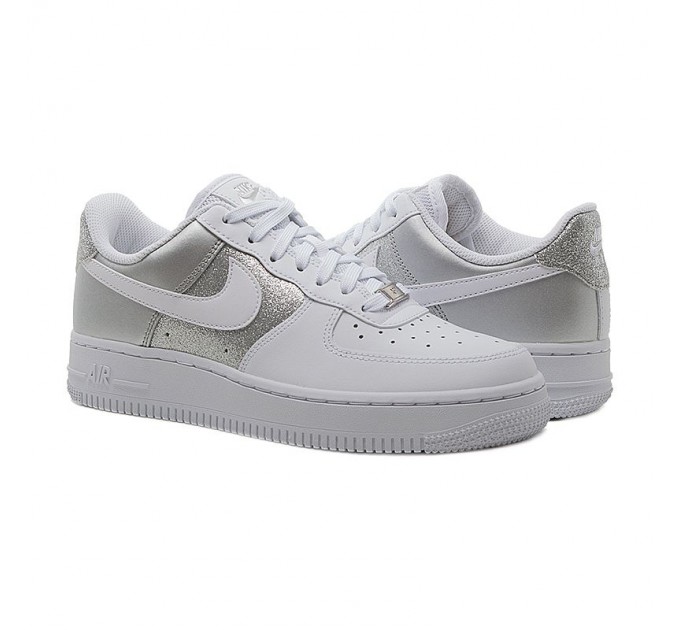 Кросівки Nike Wmns Air Force 1 '07 DD6629-100