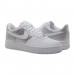 Кроссовки Nike WMNS AIR FORCE 1 '07