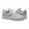 Кросівки Nike Wmns Air Force 1 '07 DD6629-100
