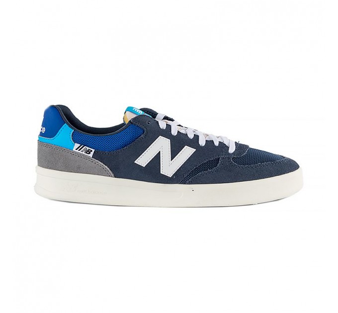 Кроссовки New Balance Ct300 CT300NB3