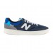 Кроссовки New Balance Ct300 CT300NB3